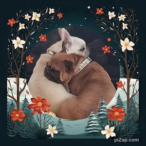 Meet your Posher, Terri